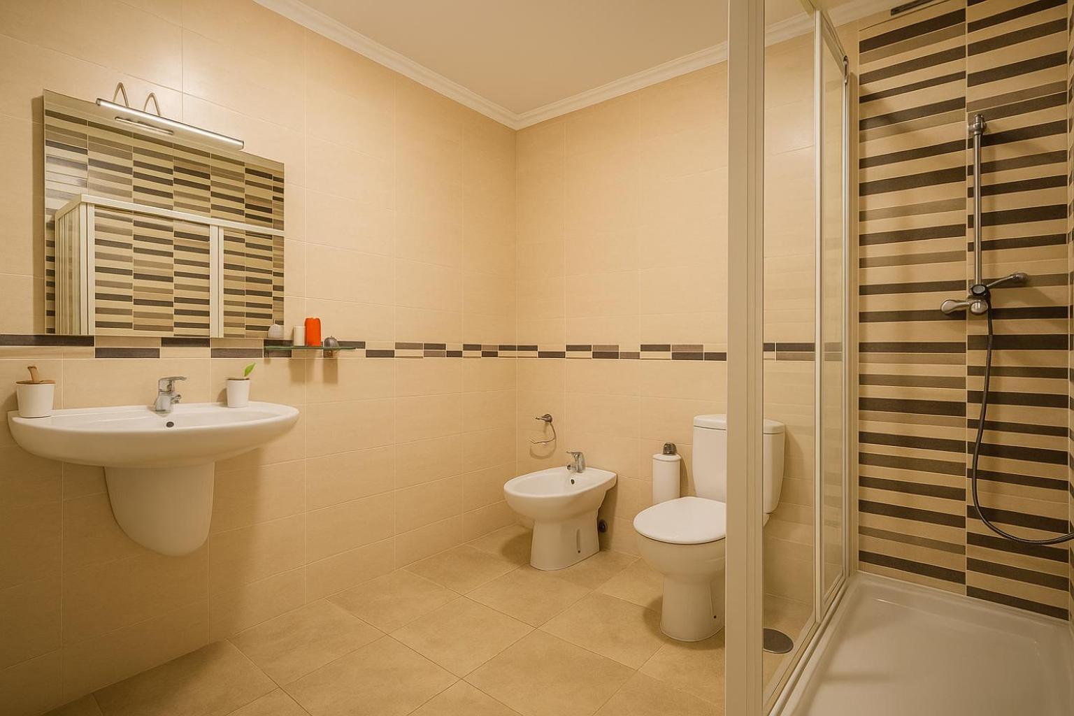 Elara Hotel Viveiro Kültér fotó