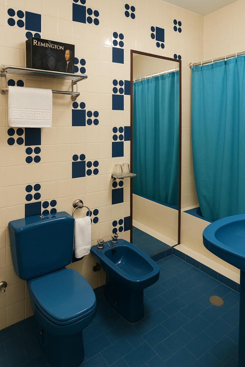 Elara Hotel Viveiro Kültér fotó